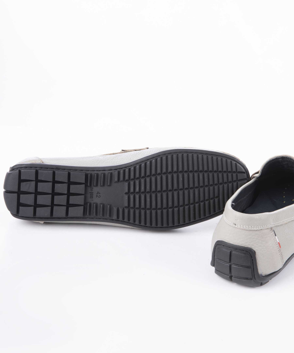 کالج مردانه یو اس پولو US Polo کد 31935E2