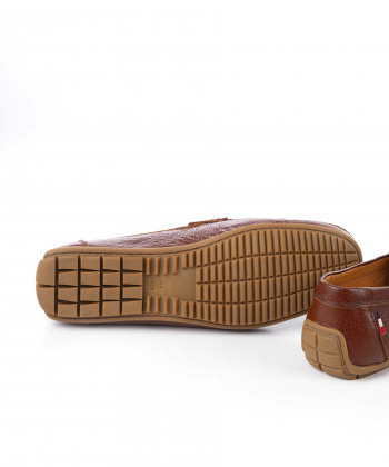 کالج مردانه یو اس پولو US Polo کد 31935E2