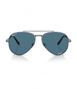 عینک آفتابی ری بن Ray Ban کد RB8225