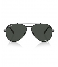 عینک آفتابی ری بن Ray Ban کد RB8225