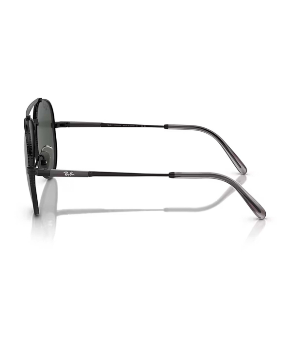 عینک آفتابی ری بن Ray Ban کد RB8225