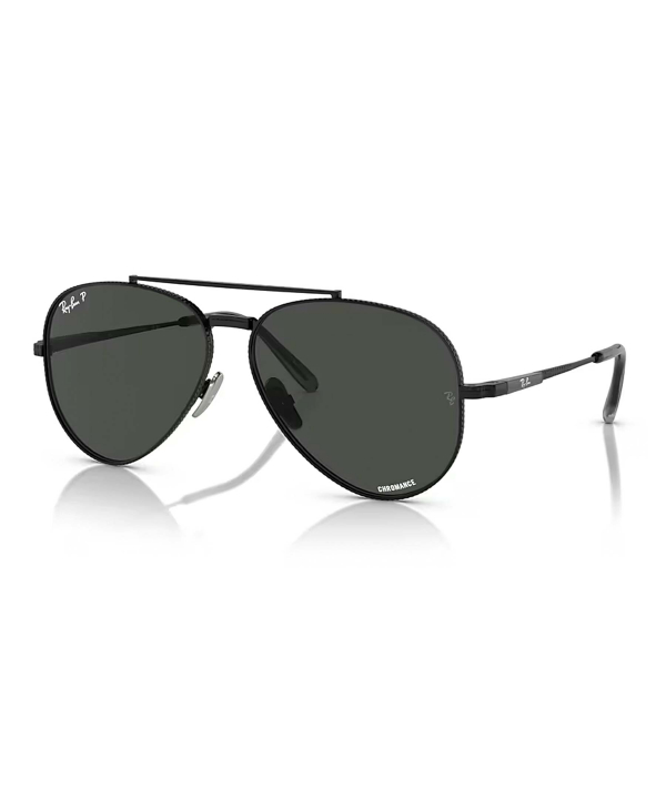 عینک آفتابی ری بن Ray Ban کد RB8225