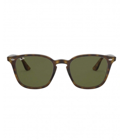 عینک آفتابی ری بن Ray Ban کد RB4258F