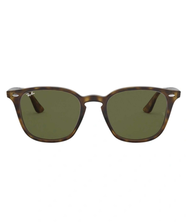 عینک آفتابی ری بن Ray Ban کد RB4258F