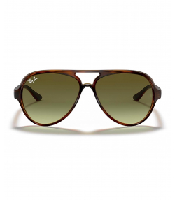 عینک آفتابی ری بن Ray Ban کد RB4125