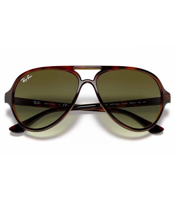 عینک آفتابی ری بن Ray Ban کد RB4125
