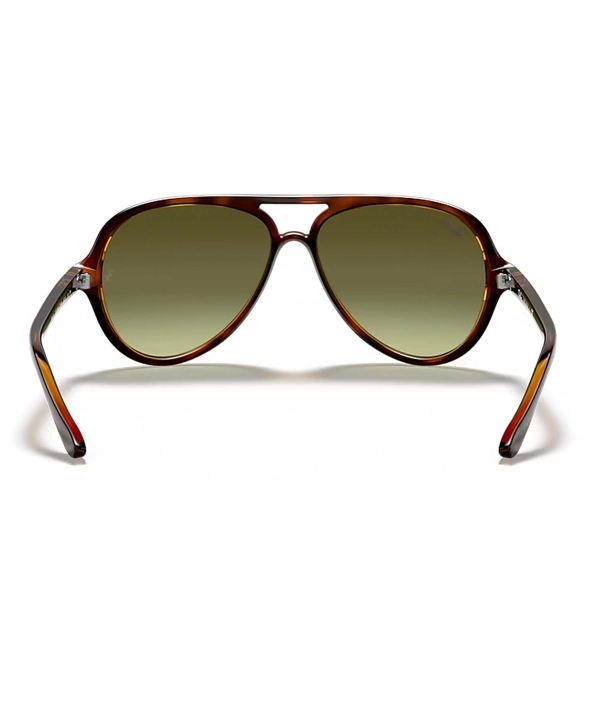 عینک آفتابی ری بن Ray Ban کد RB4125