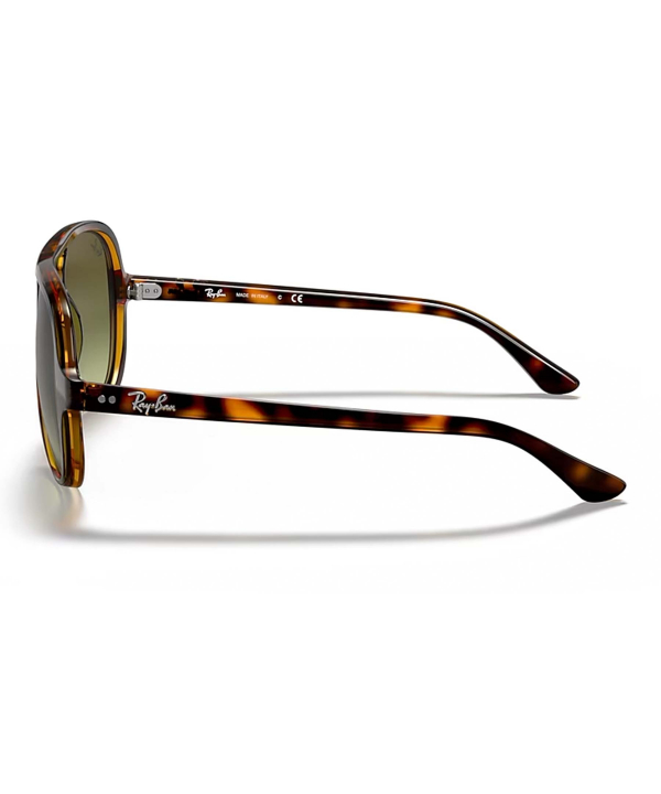 عینک آفتابی ری بن Ray Ban کد RB4125