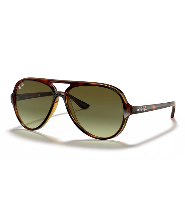 عینک آفتابی ری بن Ray Ban کد RB4125