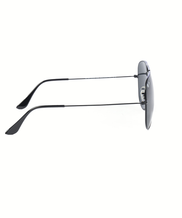 عینک آفتابی ری بن Ray Ban کد 3026