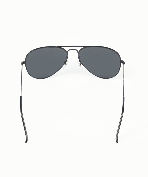 عینک آفتابی ری بن Ray Ban کد 3026