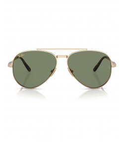 عینک آفتابی ری بن Ray Ban کد RB8225
