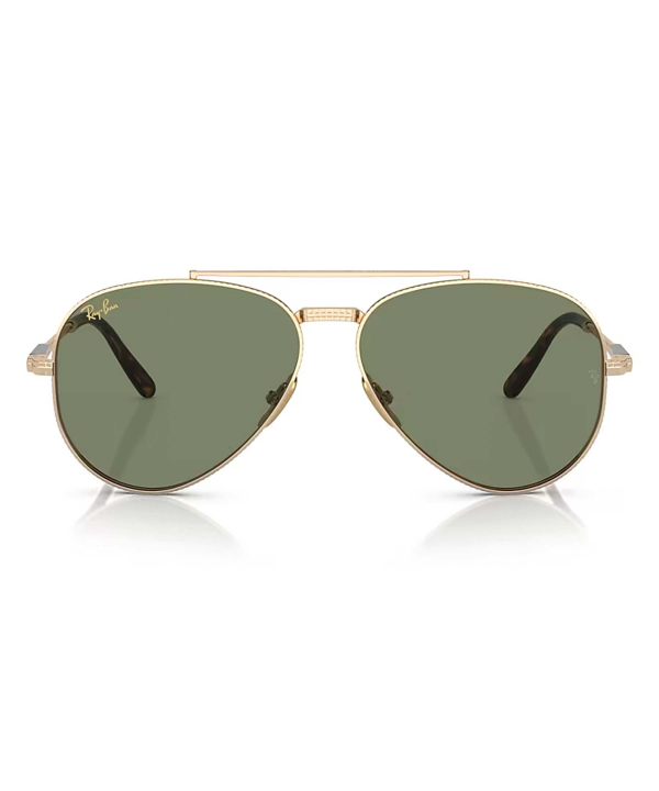 عینک آفتابی ری بن Ray Ban کد RB8225