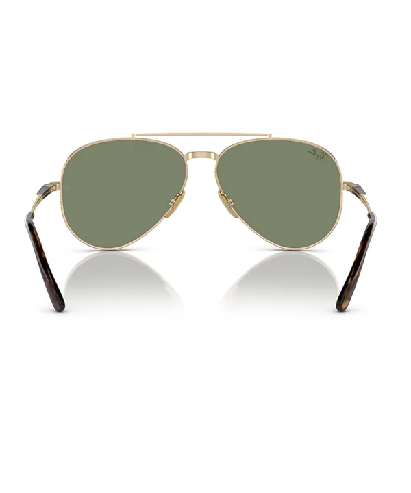 عینک آفتابی ری بن Ray Ban کد RB8225