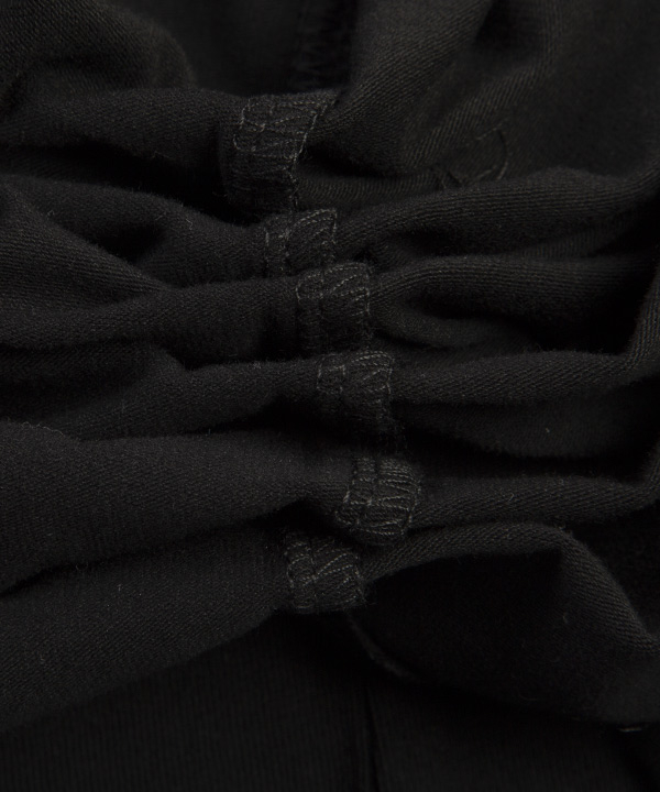  تیشرت مردانه طرح دار جوتی جینز Jooti Jeans