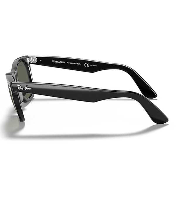 عینک آفتابی ری بن Ray Ban کد 2140