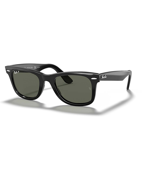 عینک آفتابی ری بن Ray Ban کد 2140