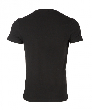 تیشرت مردانه یقه گرد جوتی جینز Jootijeans