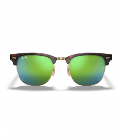 عینک آفتابی ری بن Ray Ban کد RB3016
