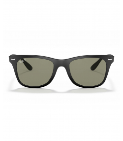 عینک آفتابی ری بن Ray Ban کد 4195