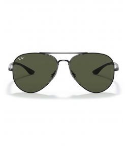عینک آفتابی ری بن Ray Ban کد RB3675