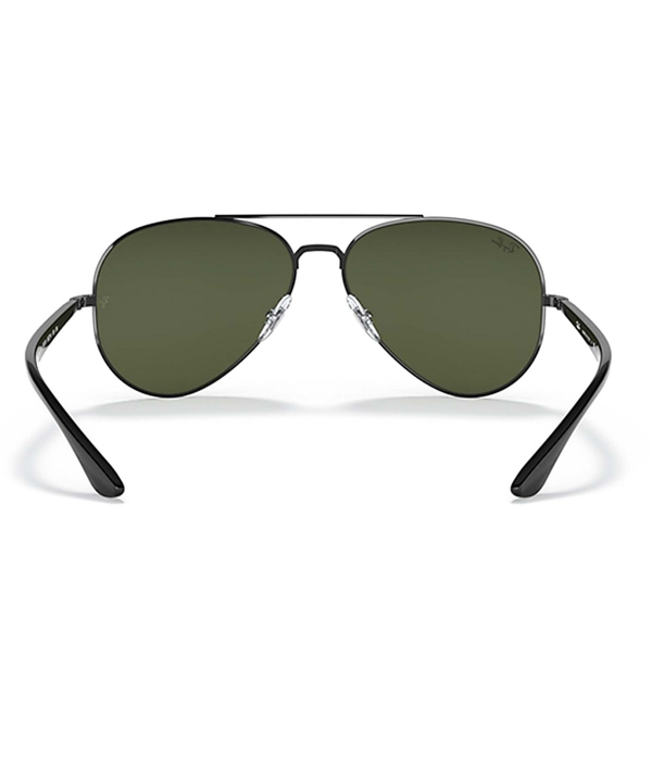 عینک آفتابی ری بن Ray Ban کد RB3675
