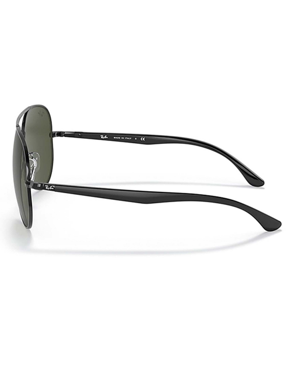 عینک آفتابی ری بن Ray Ban کد RB3675
