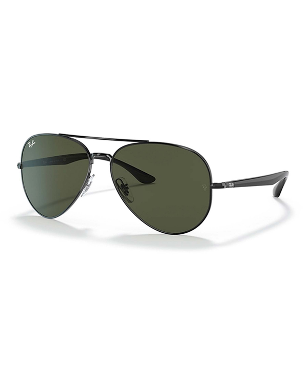 عینک آفتابی ری بن Ray Ban کد RB3675