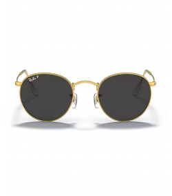 عینک آفتابی ری بن Ray Ban کد 3447