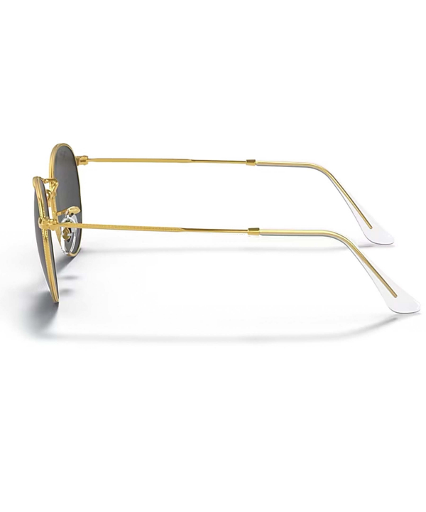 عینک آفتابی ری بن Ray Ban کد 3447