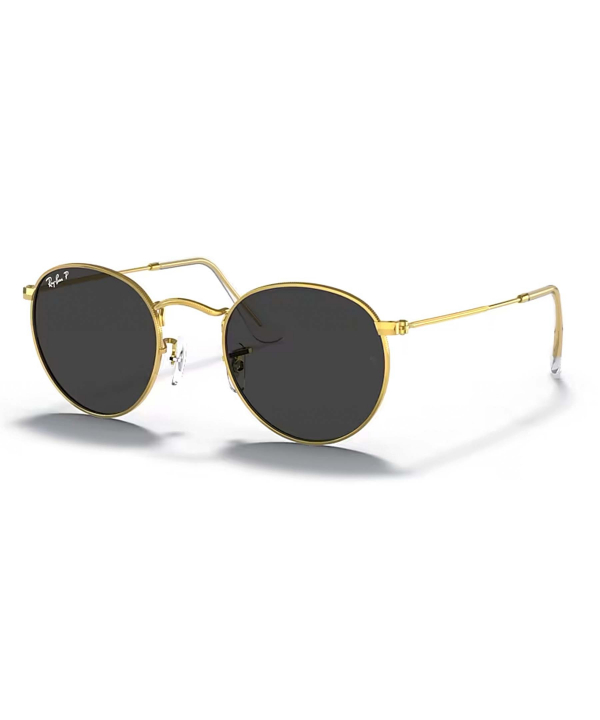 عینک آفتابی ری بن Ray Ban کد 3447