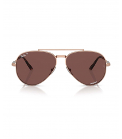 عینک آفتابی ری بن Ray Ban کد RB8225