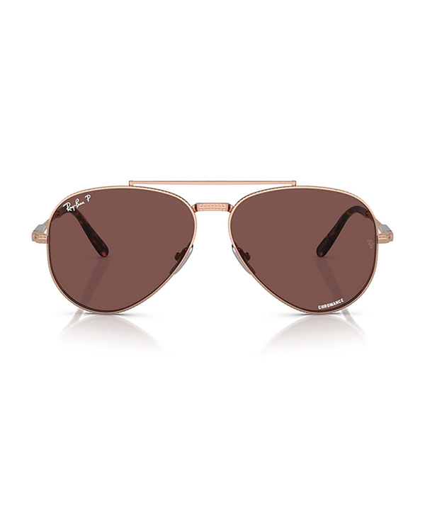 عینک آفتابی ری بن Ray Ban کد RB8225