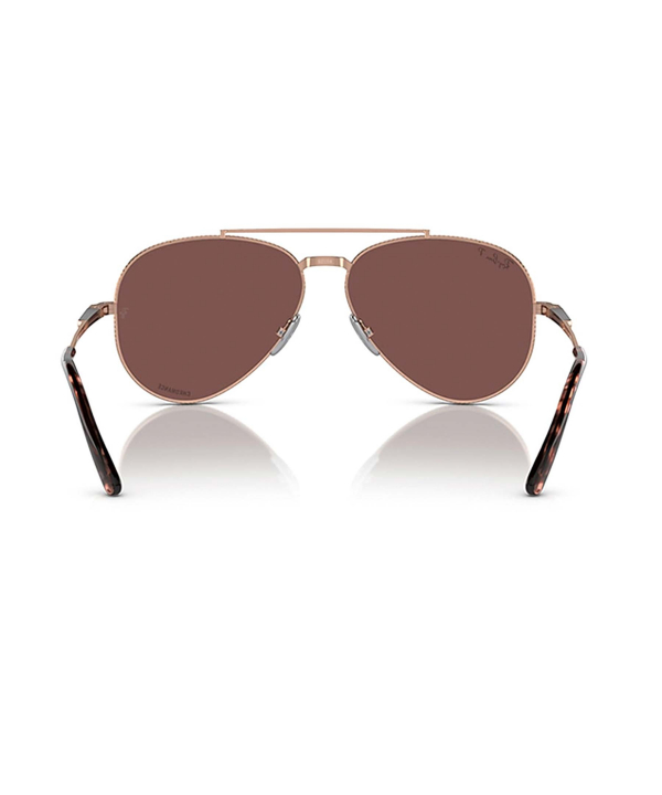 عینک آفتابی ری بن Ray Ban کد RB8225
