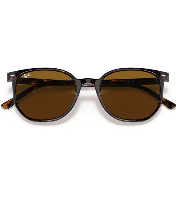 عینک آفتابی ری بن Ray Ban کد RB2197