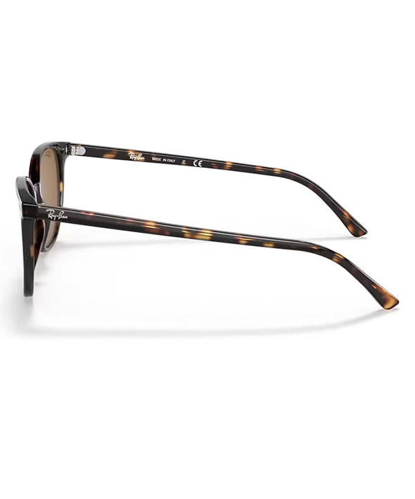 عینک آفتابی ری بن Ray Ban کد RB2197