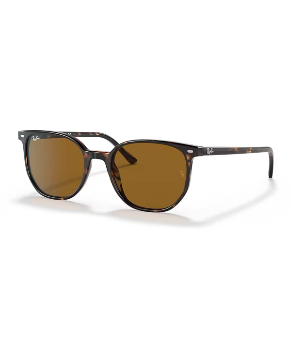 عینک آفتابی ری بن Ray Ban کد RB2197
