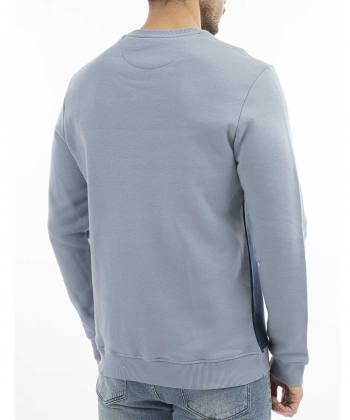 سویشرت مردانه آروما Aroma کد am-12501604