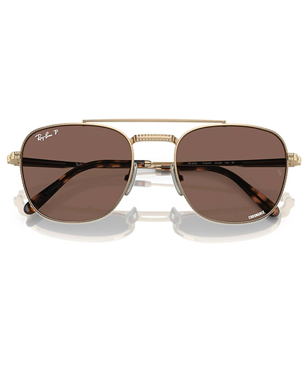 عینک آفتابی ری بن Ray Ban کد RB8258