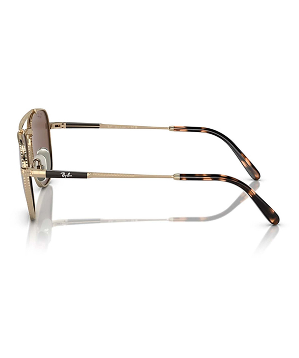 عینک آفتابی ری بن Ray Ban کد RB8258