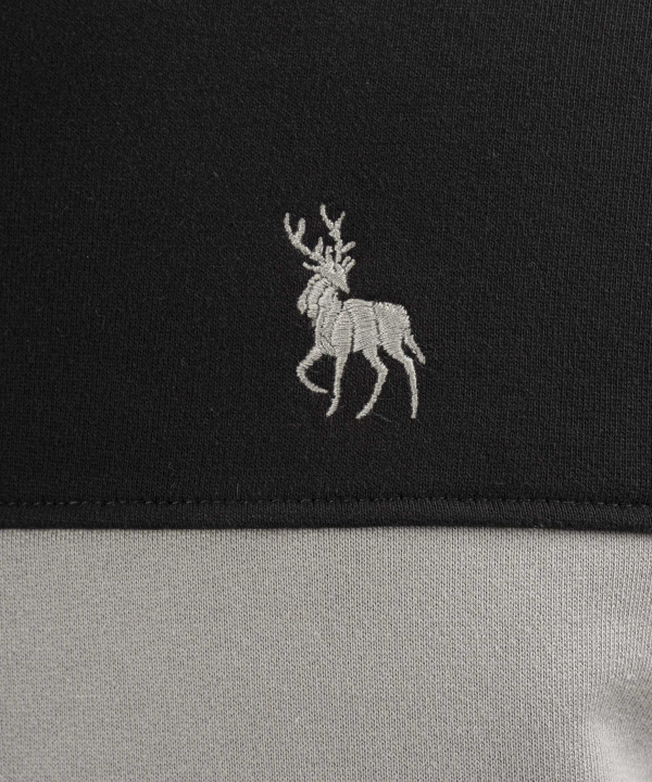 سویشرت مردانه آروما Aroma کد am-12501607