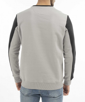 سویشرت مردانه آروما Aroma کد am-12501607