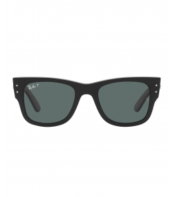 عینک آفتابی ری بن Ray Ban کد RB0840