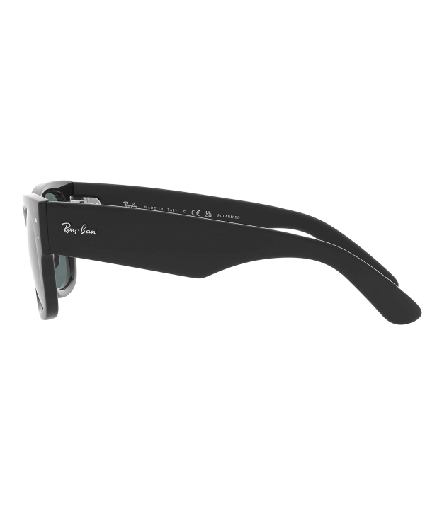 عینک آفتابی ری بن Ray Ban کد RB0840