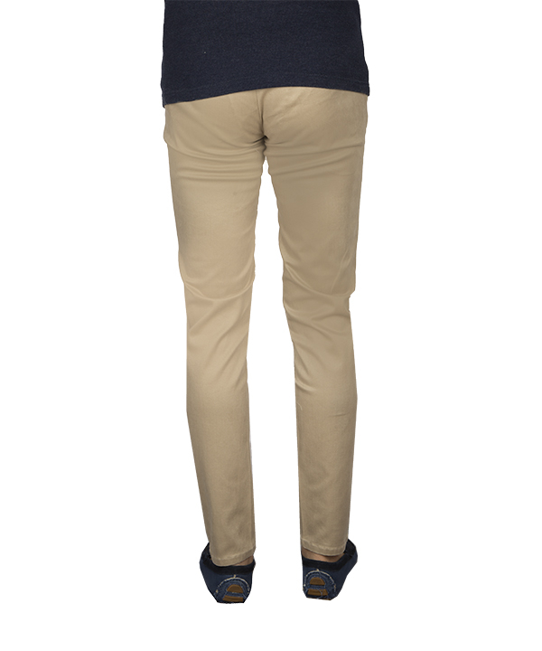 شلوار کتان مردانه جوتی جینز Jootijeans