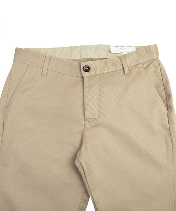 شلوار کتان مردانه جوتی جینز Jootijeans