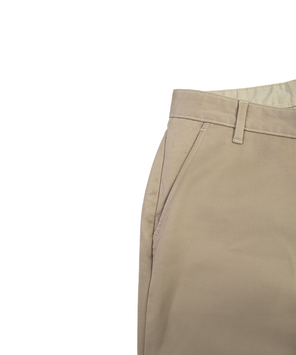 شلوار کتان مردانه جوتی جینز Jootijeans