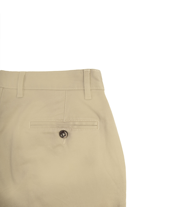 شلوار کتان مردانه جوتی جینز Jootijeans