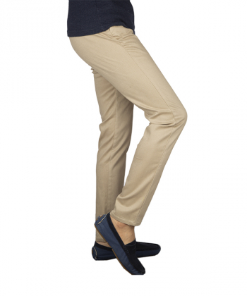 شلوار کتان مردانه جوتی جینز Jootijeans