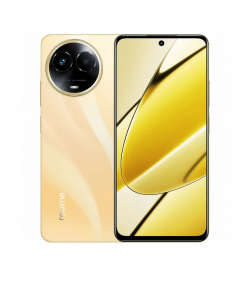 گوشی موبایل ریلمی مدل Realme 11 5G ظرفیت 256 گیگابایت و رم 8 گیگابایت